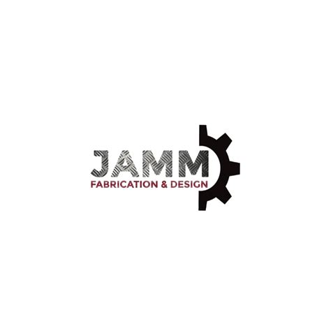 arkansas metal fabrication|jamm fabricators.